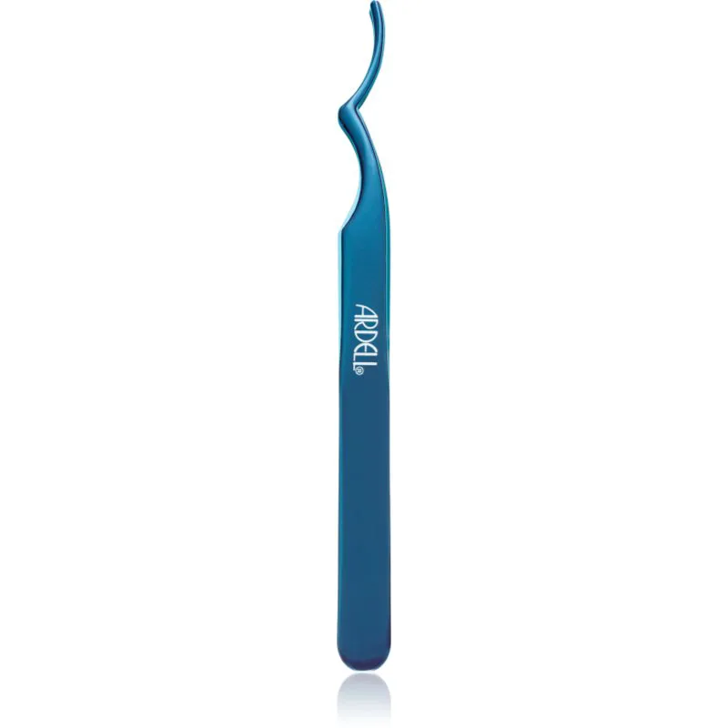 Ardell Lash Applicator εφαρμοστής για μακρόχρονη επίδραση τεχνητών βλεφαρίδων 1 τμχ