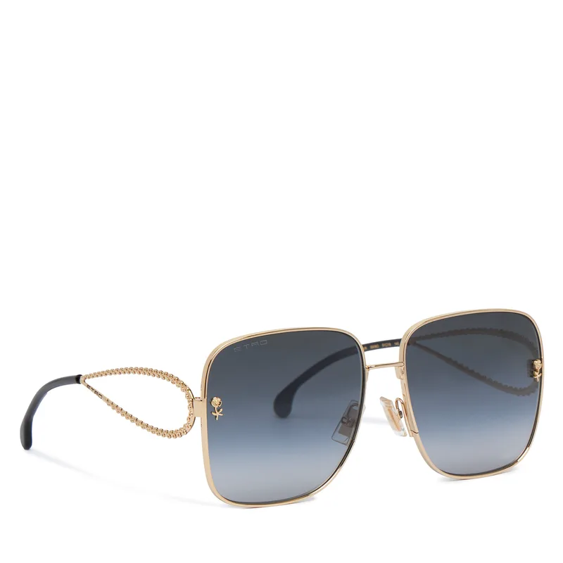 Γυαλιά ηλίου Etro 0070/S 207871 Χρυσό