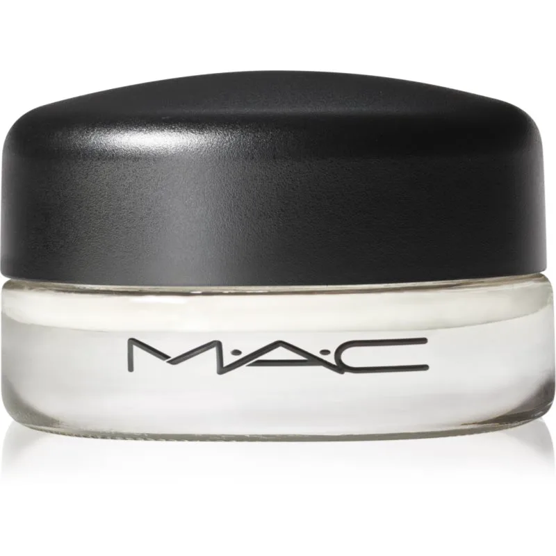 MAC Cosmetics Pro Longwear Paint Pot κρεμώδεις σκιές ματιών απόχρωση Sink To A Whisper 5 γρ