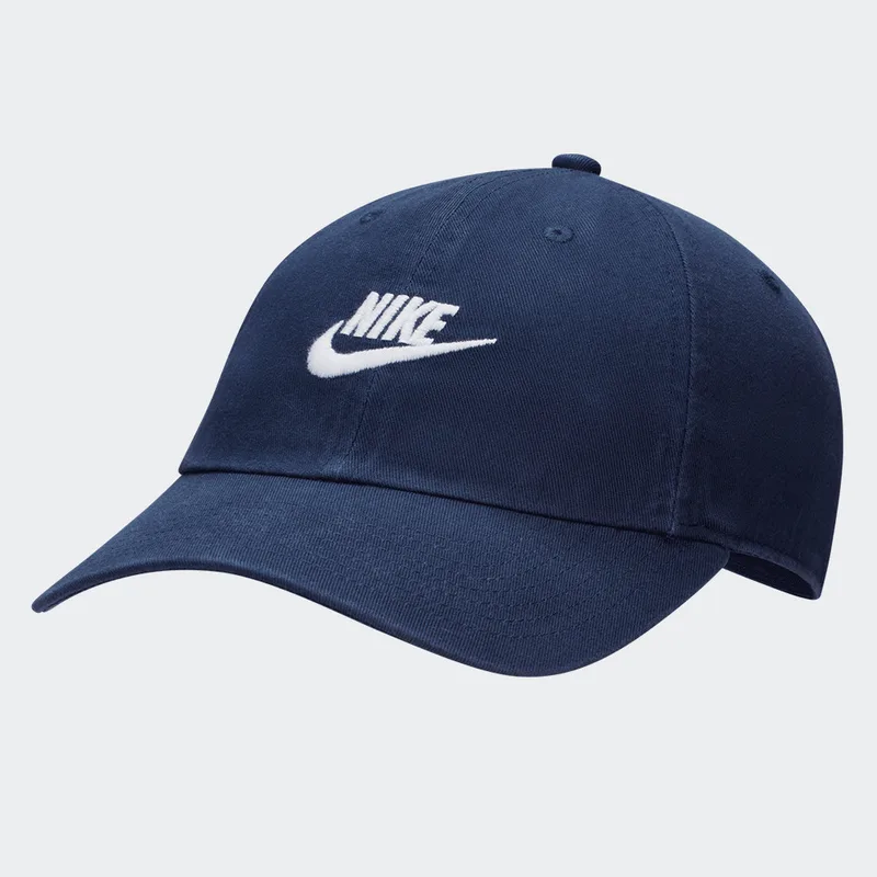 Nike Club Καπέλο (9000173971_11269)