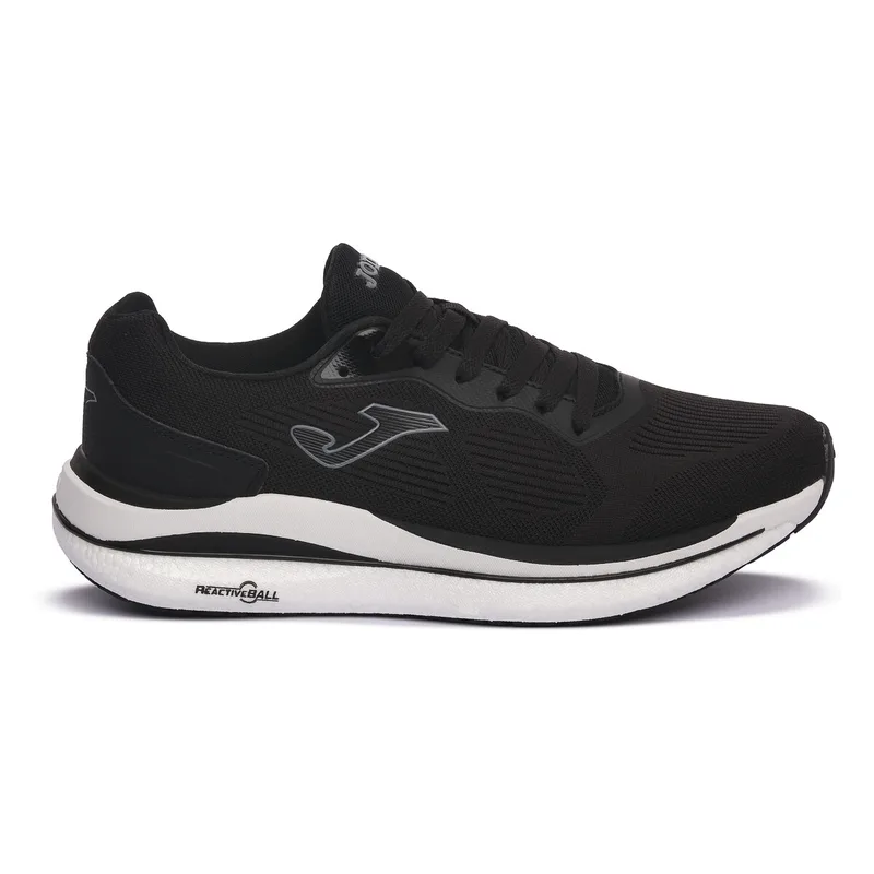 Παπούτσια για τρέξιμο Joma 2501 CIPRES