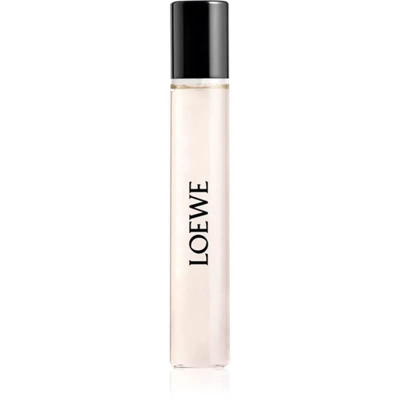 Loewe 001 Man Eau de Parfum για άντρες 15 ml