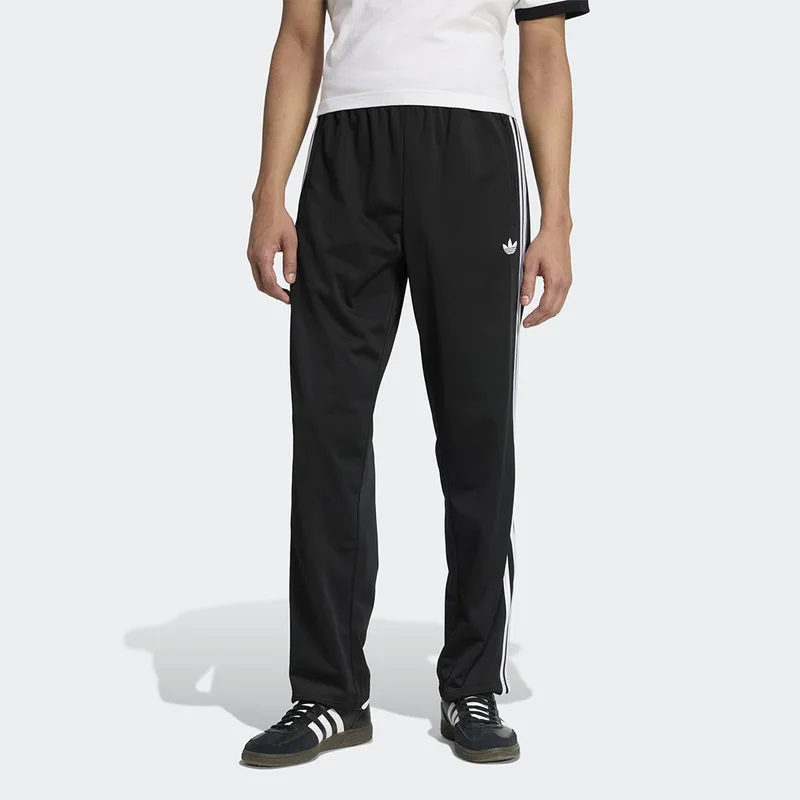 adidas Originals Teamgeist Adicolor Ανδρική Φόρμα (9000261606_1469)