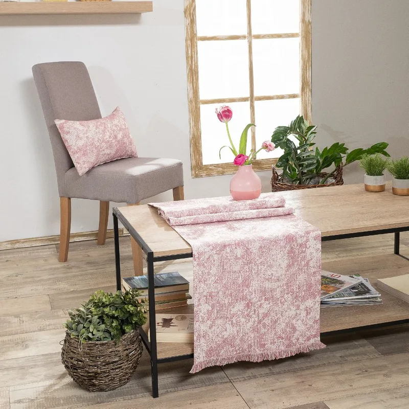 Τραβέρσα 45X180 Teoran Meazza 06 (45x180)