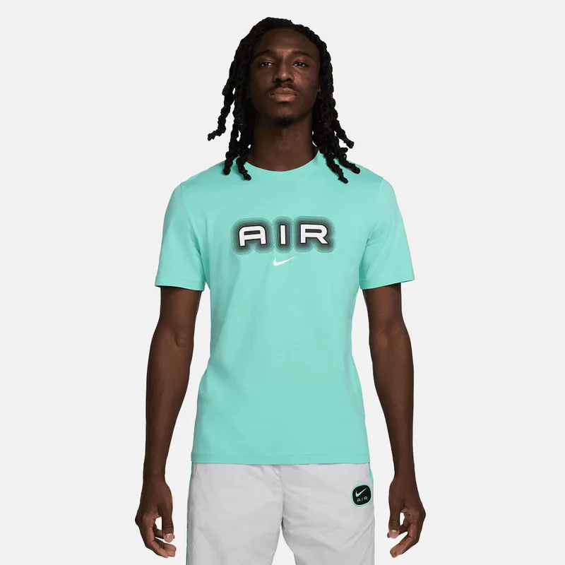 Nike Sportswear Air Ανδρικό T-Shirt (9000206374_46462)