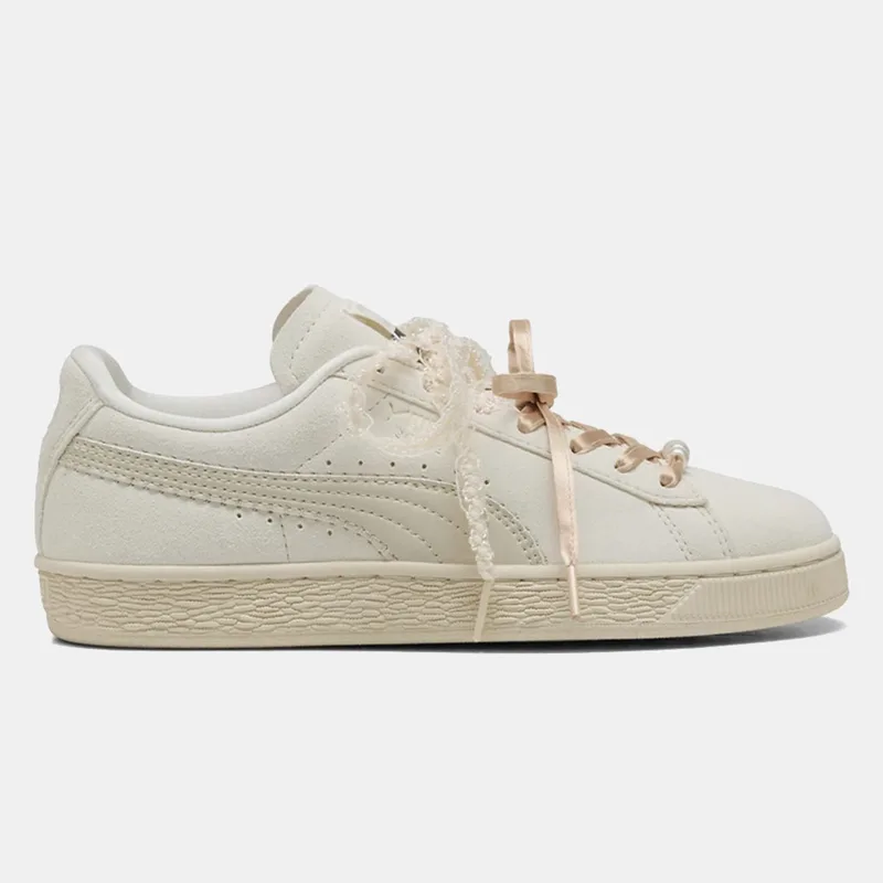 Puma W Suede Bloom Wns (9000288781_97036)