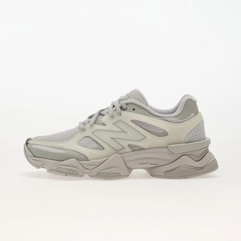 Sneakers New Balance 9060 Raincloud EUR 37.5