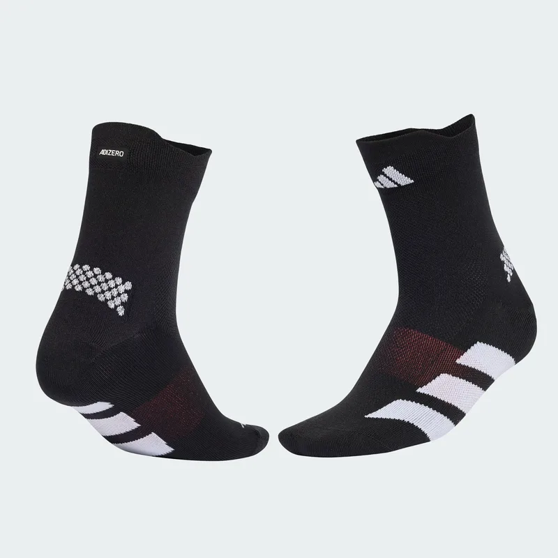 adidas Run Adiz Qrtr (9000282712_1480)