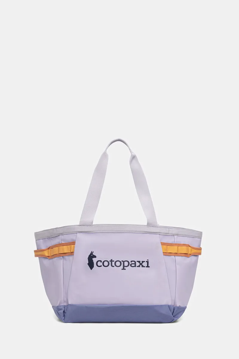 Cotopaxi τσάντα Allpa 30L