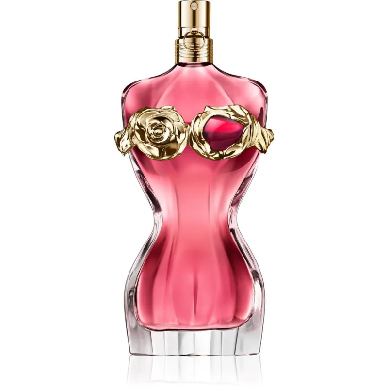 Jean Paul Gaultier La Belle Rosea Eau de Parfum για γυναίκες 100 ml
