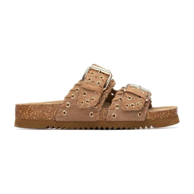 Mules Xti 14507301