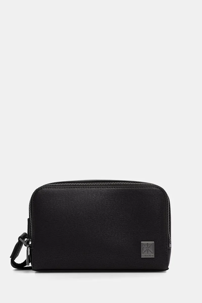 Calvin Klein Νεσεσέρ ανδρικό