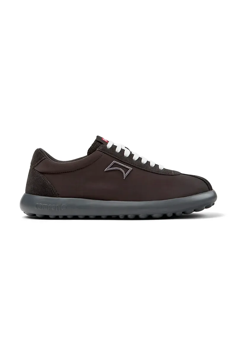 Sneakers Camper Pelotas XLF