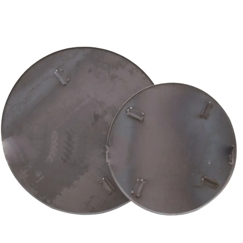 BORMANN Pro BTC5126 Δίσκος Λειαντήρα Δαπέδου Φ960mm (για BTC5125) 074236