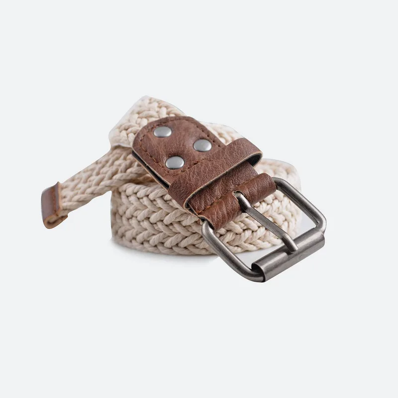 Emerson Belts (3083100002_3235)