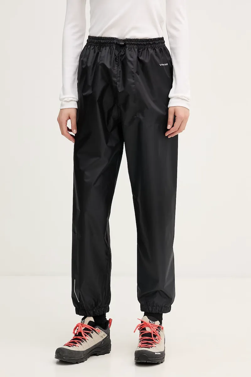 Viking παντελόνι πεζοπορίας γυναικείο Rainier