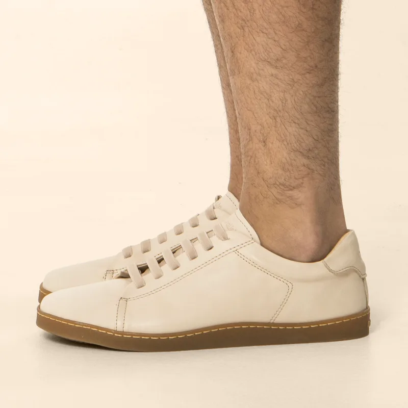 Xαμηλά Sneakers El Naturalista 2591011ZZ005