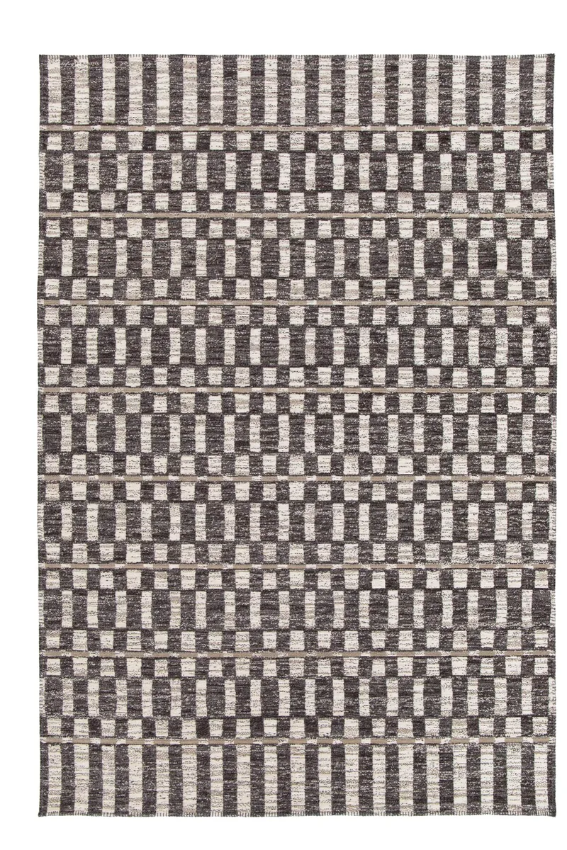 Χαλί Σαλονιού 160X230 Royal Carpet All Season Groove 1008 850 (160x230)