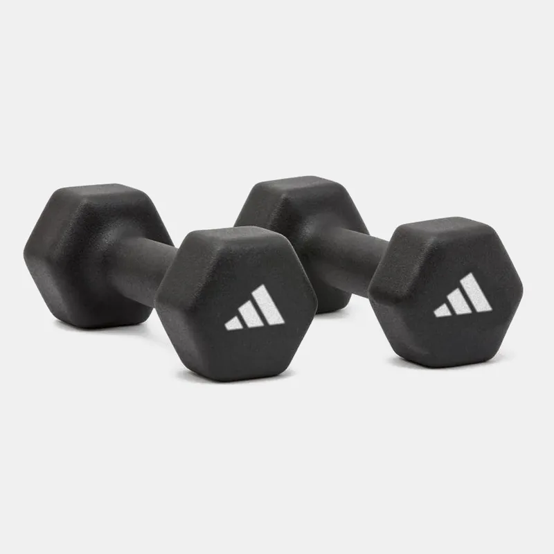 adidas Βαράκια Γυμναστικής 3kg (9000199314_1469)