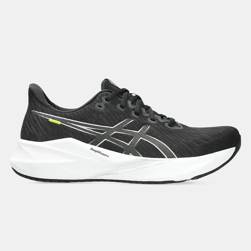 ASICS Performance Versablast 4 Ανδρικά Παπούτσια για Τρέξιμο (9000241503_56090)