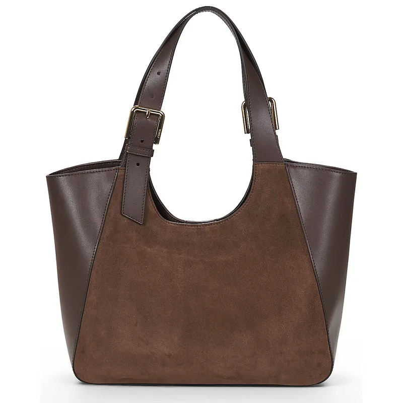 Τσάντες ώμου Furla FURLA DORA M TOTE