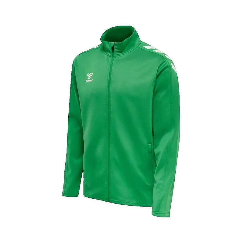Ζακέτα hummel Veste Core XK Poly