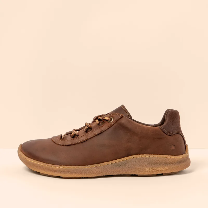 Xαμηλά Sneakers El Naturalista 254341156005