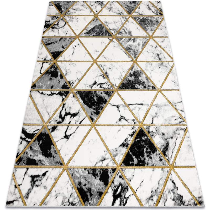 Χαλιά Rugsx Αποκλειστικό EMERALD Χαλί 1020 αΠ200x290 cm