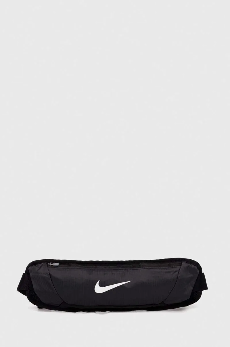 Τσαντάκι τρεξίματος Nike Challenger 2.0 Large