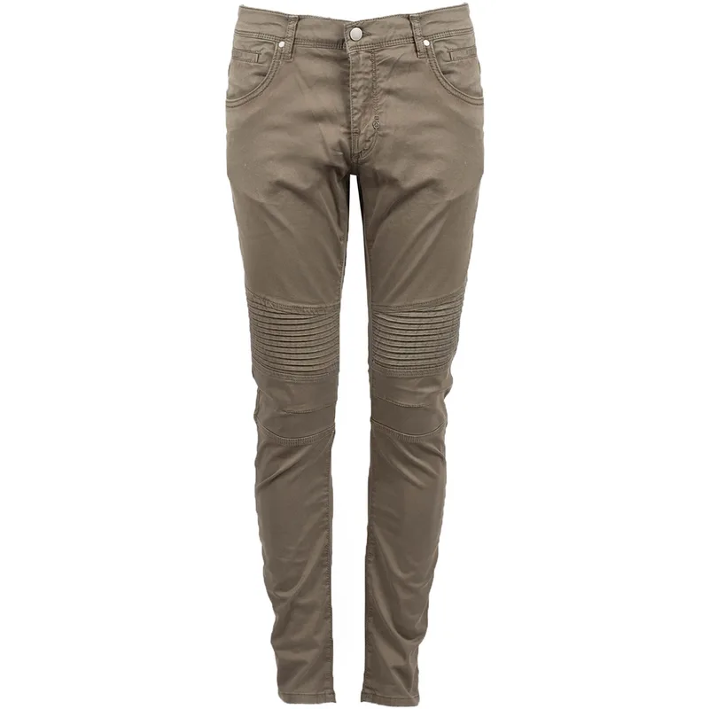 Στενά παντελόνια Antony Morato MMTR00410 FA800088 | Racer