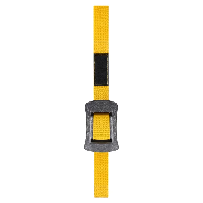 Beuchat Pair Of 1DIVE+ Ballast Drop Belts 960344