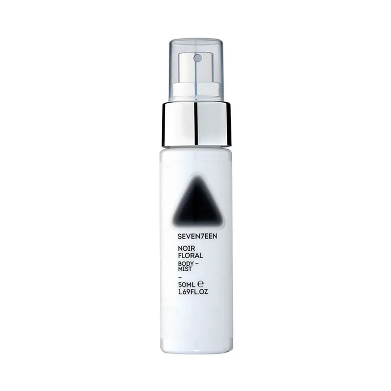 Noir Floral Body Mist 50ml