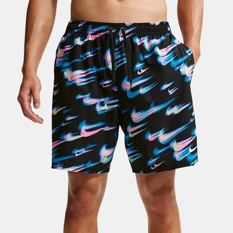 Nike Ανδρικό Σορτς Μαγιό (9000265738_1523)