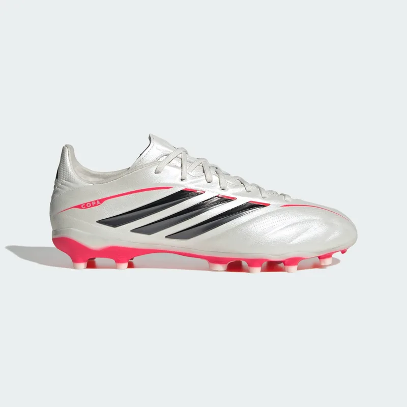 adidas Copa Pure Iv Elite Firm Παιδικά Παπούτσια (9000270663_93350)
