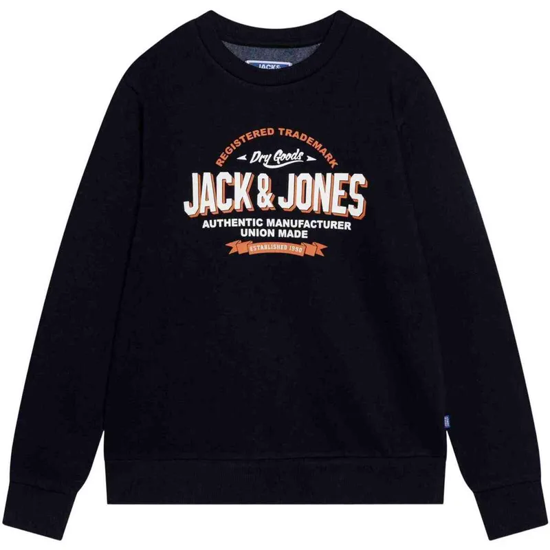Αθλητικό T-shirt Jack & Jones 49898804019539