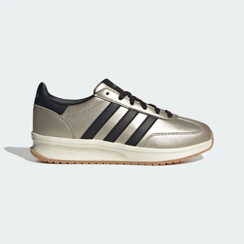 adidas sportswear W Run 70S 2.0 Shoes (9000260068_91650)