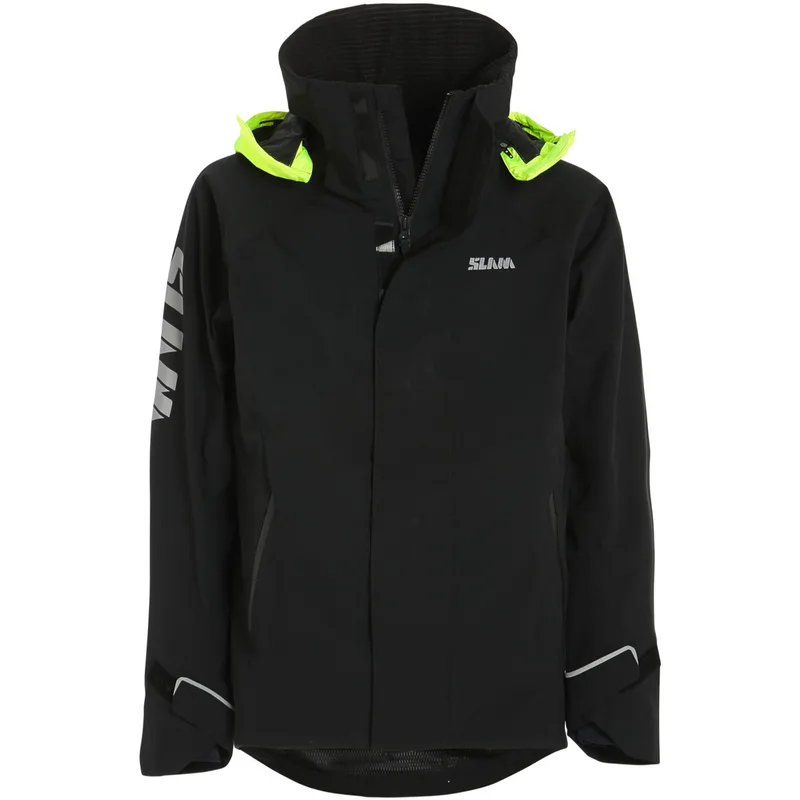 Σακάκια Slam Pro Coastal Jkt