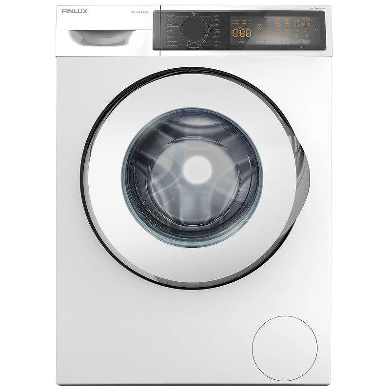 Πλυντήριο Ρούχων Finlux FXN 149T3 INV