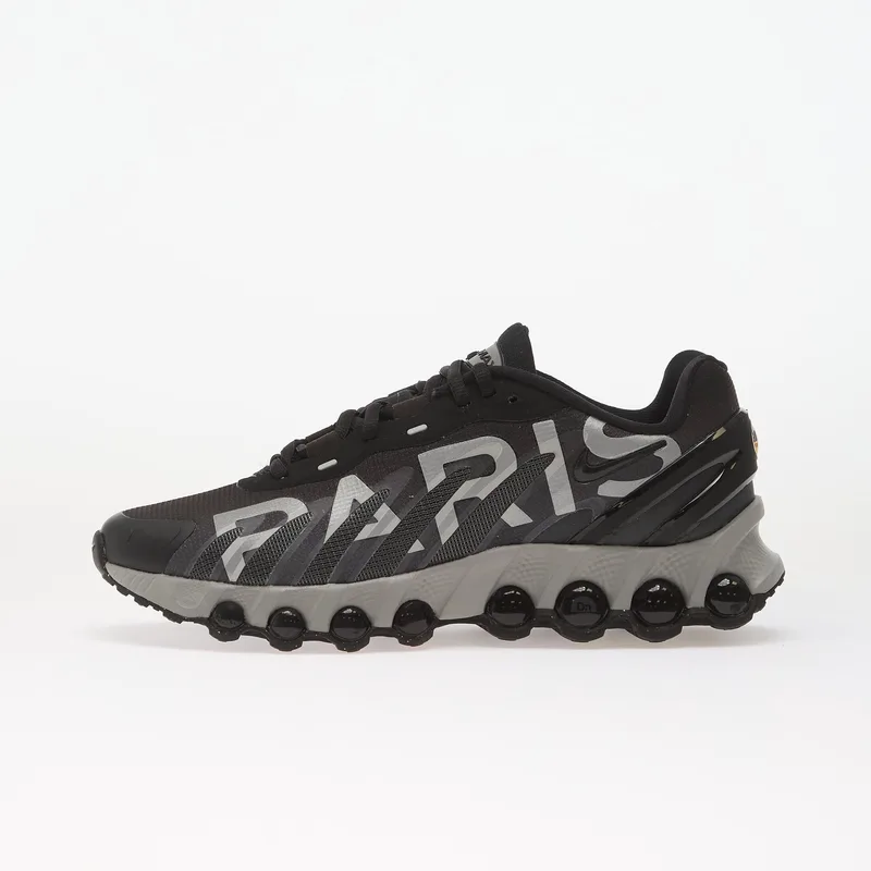Sneakers Nike Air Max Dn8 Prm Black/ Black-Anthracite-Particle Grey EUR 40.5