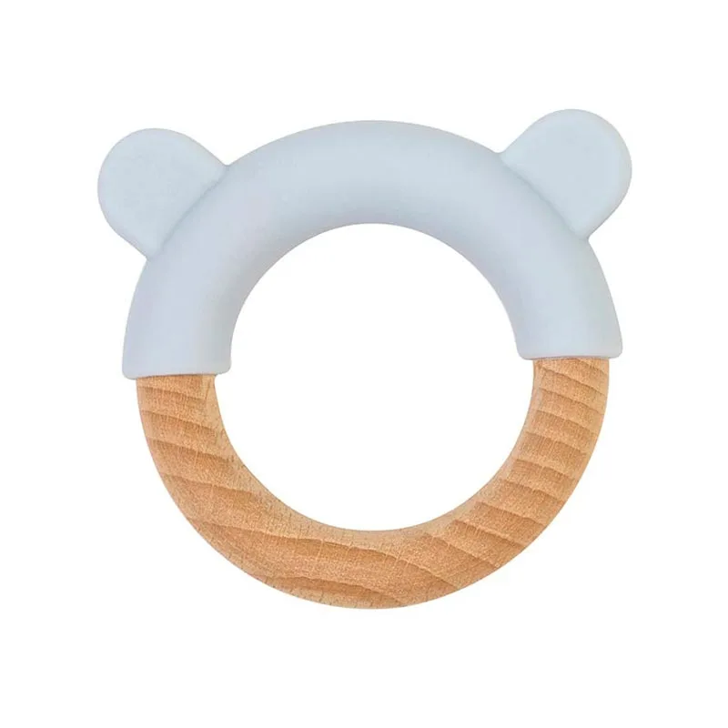 Μασητικό Saro Little Ears 17002 Σιέλ