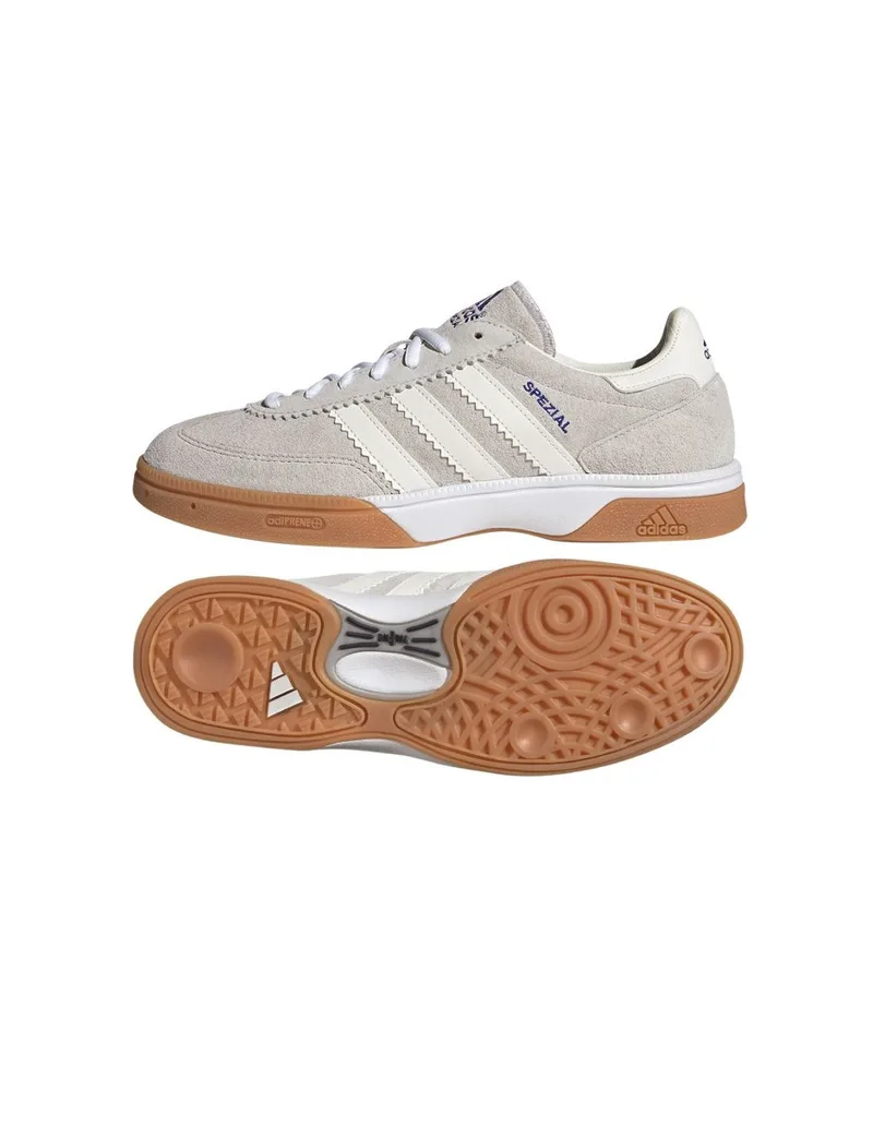 Adidas HB Spezial JP9800 Shoes