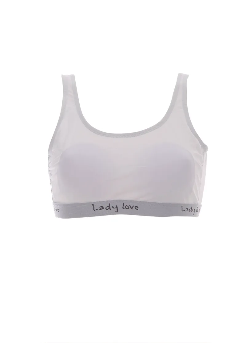Lady M Underwear - Γυναικείο Μπουστάκι LADY M
