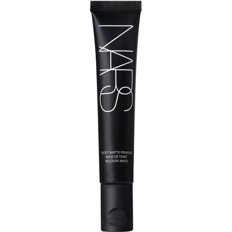 NARS Soft Matte PRIMER Ματ βάση μακιγιάζ 30 ml