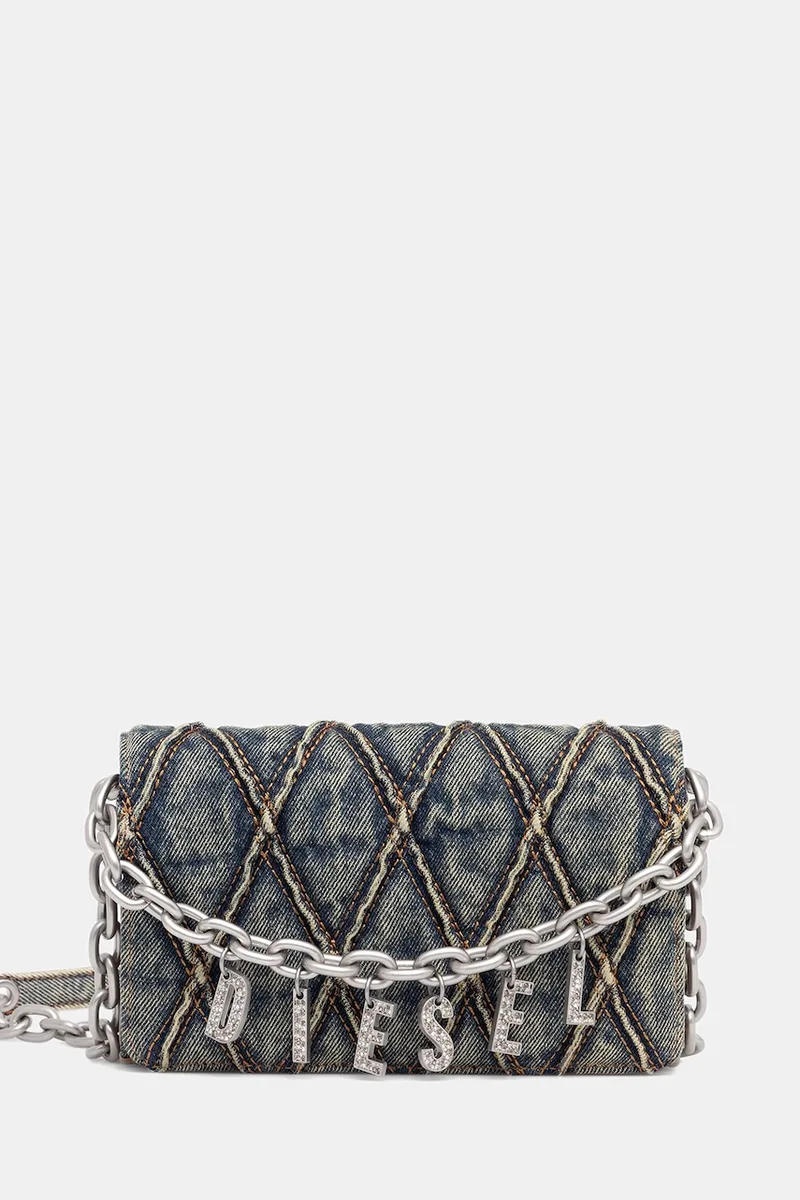 Πορτοφόλι Diesel CHARM-D CHARM-D