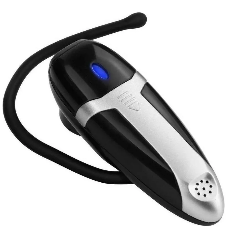 ακουστικό ενίσχυσης ακοής ear zoom
