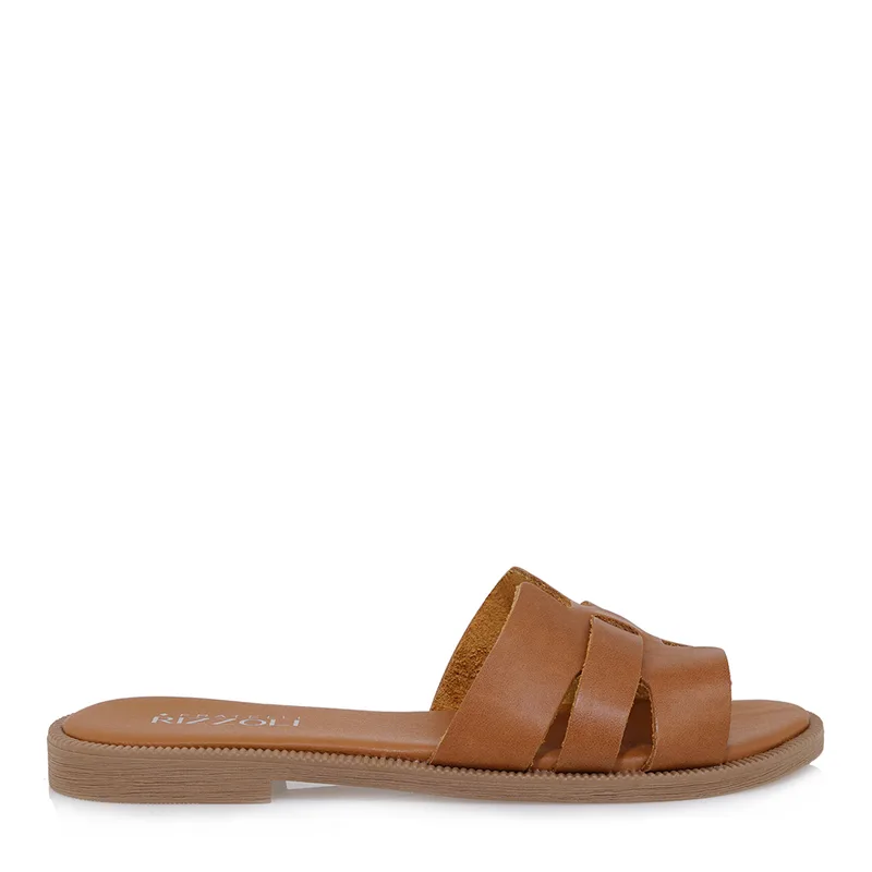 FLATS σχέδιο: U434C4731