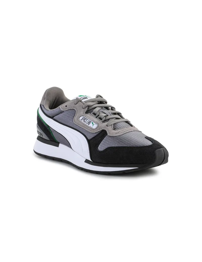 Puma Space Lab Castlerock M 38315802 shoes