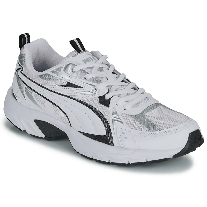 Xαμηλά Sneakers Puma Milenio Tech