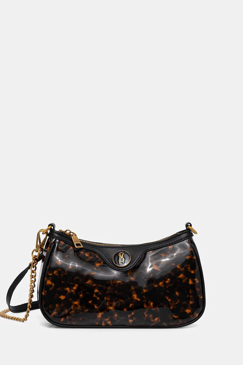 Steve Madden χιαστί Γυναικεία Bvickie