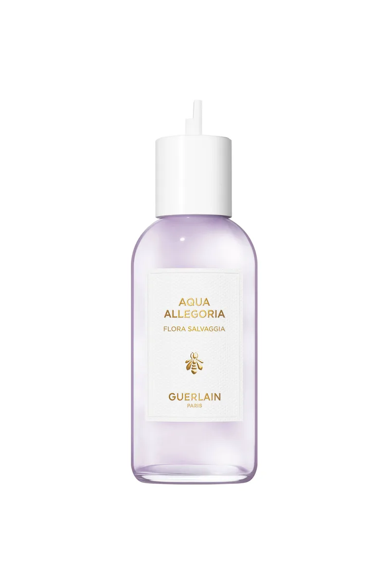 Guerlain Aqua Allegoria Flora Salvaggia Eau De Toilette Refill 200 ml - G014416